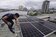 建築光電新制8月上路