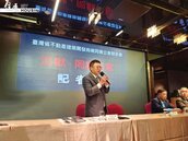 買氣斷崖式下滑　房價為何下不來？