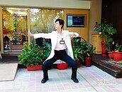 夏日氣喘、過敏的預防與治療