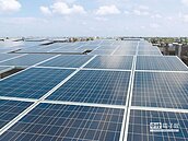 豬糞變黃金　沼氣發電目標200萬頭豬