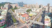 全台最愛囤房…竟是新北市人