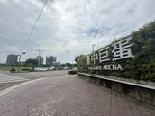 車潮塞爆衝擊居住品質　自住客買房大轉向？台中「近而不擾」路段成焦點
