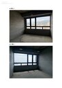 488萬買花蓮山海景房？11間法拍釋出省百萬