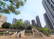 錯過最高差3倍！新北59萬戶可享房屋稅率1％優惠