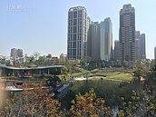 台中房價跌逾一成　網友感嘆「簡直不是用跌的」