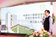 桃園八德茄苳段新建社宅開工　規劃市民活動中心、公托設施各100坪