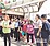 美港公路車禍頻傳　地方要求高架化
