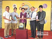 市政預算審議　邀青年提案