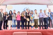 桃園八德茄苳段打造100戶社宅　預計118年底完工