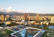屋頂光電強制上路，建商準備好了嗎？