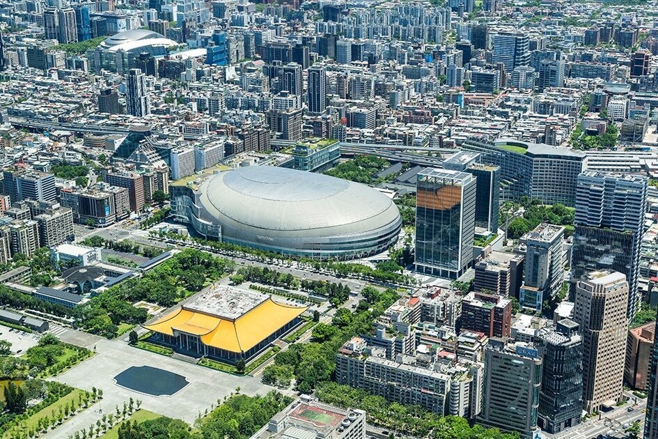 房市3