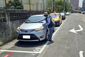 新北車主注意！淡水、永和、新莊等4區停車新制8月上路　增設收費路段與費率一次看