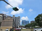 砍掉房市盲目追價熱？她解析青安3.0「4大緊箍咒」　1產品面臨嚴峻考驗