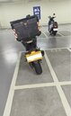 新北重機停車新制8月上路！立體停車場「收費大降價」 1.6萬格路邊機車位也開放