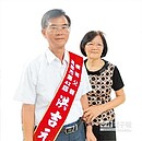 長子資優碩士、次子重度智障　模範父親以愛補缺憾