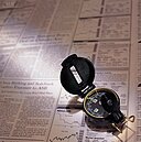 助社會住宅融資　得鬆綁銀行法72條之2