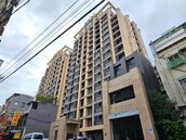 都更交屋再加速！新北推「使照核發前」預審登記