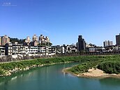 明星學區不夯了？但這個學區竟表現「高溢價」