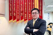 深耕雙和21年　將服務延伸至交易之外　永慶葉爾浩成最佳顧問