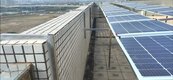 建築光電新制將上路　業界憂形成「光電之亂」