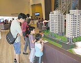 社會宅出租　將委企業代管