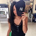 餐餐吃便宜麥香魚　謝淑薇為自己存3間房