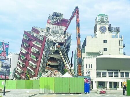 圖∕本報資料照片