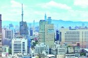台灣地震險承擔上限1,200億