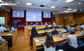 房市降溫、成本卻不退！金磚論壇揭建築業三大破局關鍵