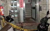 悲慘媳婦慘遭公公砍死！未離婚「外遇丈夫仍具繼承權」律師急喊家屬1招反制