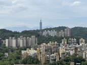 借戶口讀明星學校...少做「這1事」吃大虧！房屋稅白白多繳2倍