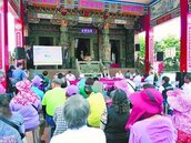 蓋6風機離民宅僅500公尺　台塑挨轟以鄰為壑