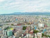 建商籲北市豪宅線門檻　提高至逾1億元