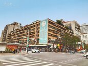告別「大安籠屋」...北市50年信維整宅招商　估砸80億變身地標大樓