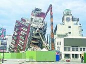 住宅地震險　國內近6成未投保