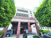 單身男留460萬土地！家族協議他獨得　卻因地政士「1個致命失誤」險全充公