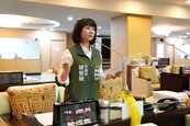 打房政策與土方新制影響　台南預售屋建商失聯、交屋遲糾紛增