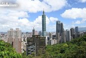 老鼠，正在暴露台灣房市的盲點