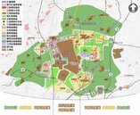 台南加速推動南科特定區都市計畫　開發完增加逾300公頃住商、產業用地