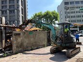 有門路免拆違建？北市建管處戳破「違建黃牛」話術
