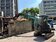 有門路免拆違建？北市建管處戳破「違建黃牛」話術