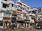 離開天龍屋更寬　月薪7萬1打3可買台南透天厝！