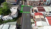 告別塞車噩夢！台中西屯路三段「宏安巷路口」8月開工拓寬　1200萬改善中科通勤瓶頸