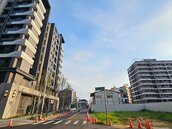 青安3.0如同「精準手術刀」　下半年房市最壞情況已過？