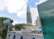 北市門牌價格超穩　吳興街新案站上單價200萬