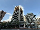 牽動住宅公設競爭　「這類運動」也掀起房市新戰局？