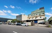 工業地從比價格變比資源　台光電5.38億元布局桃園大園