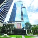 台北板橋馥華艾美酒店　開幕