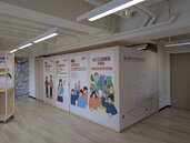 桃園住都中心成立「公辦都更南區駐點工作站」　8月起提供諮詢與免費講座