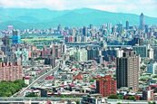 房貸斷頭潮沒發生！逾放比降至0.07％　下半年法拍潮機率極低